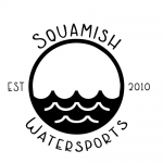 Squamish Watersports