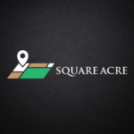 SquareAcre