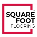 Squarefoot Flooring