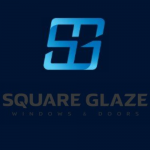 squareglaze