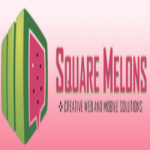 Square Melons, Inc.