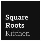 Square Roots Kitchen