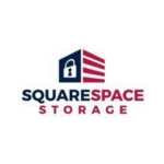 Square Space Storage