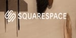 squarespace dot