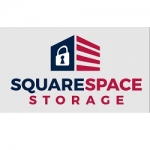 Square Space Storage