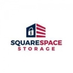Square Space Storage