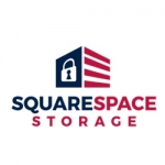 Square Space Storage