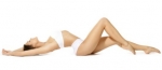 Laser Hair Removal Brickell Salon & SPA