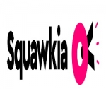 Squawkia