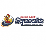 Squeaks Plumbing Heating & Air