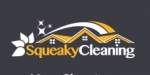 Squeaky Cleaning