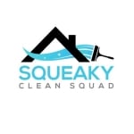 Squeaky Clean Squad - Cleaning Services in Miami