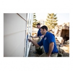 Squeegee Squad - Gwinnett GA