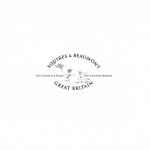 Squires &amp; Beaumont Ltd