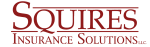 Squires Insurance Solutions