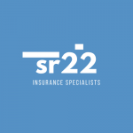 Administrators and Systems of SR22 Insurance in Co