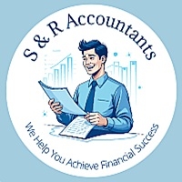 S & R Accounting Services