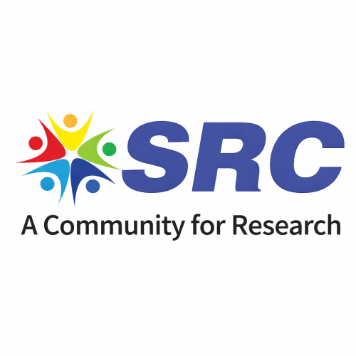 Scientific Research Community