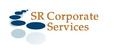 S. R. Corporate Services Private Limited