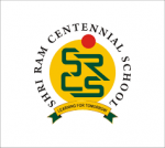 SRCS DOON
