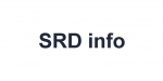 SRDinfo.co.za