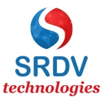 SRDV technologies