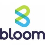Bloom SR&ED Ltd