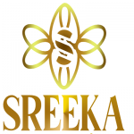 Sreeka Textiles and Jewellerys