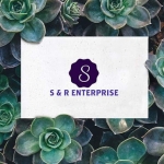 S&amp;R Enterprise