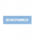 charging station companies - srepowerne