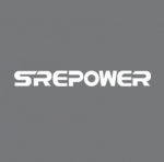 srepowernecom