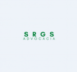 SRGS Advocacia