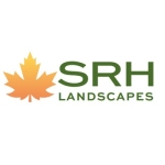 SRH Landscapes LLC