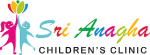 Sri Anagha Children's Clinic