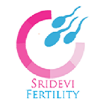 sridevifertility