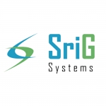 SriG Systems