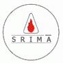 SRIMA GROUP