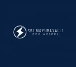 SRI MAYURAVALLI ECO MOTORS