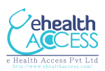 ehealthaccesspvt.ltd