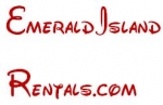 http://www.EmeraldIslandRentals.com