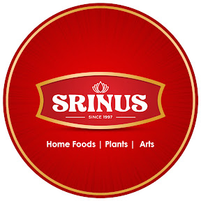 Srinus
