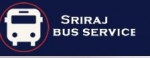 SRI RAJ BUS SERVIC