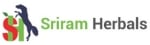 Sriram Herbals