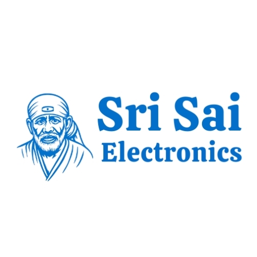 Sri Sai Electronics