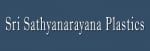 Sri Sathyanarayana Plastics