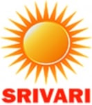 Srivari travels