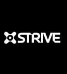 Strive Health Club