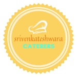 Sri Venkateswara Caterers