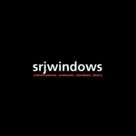 SRJ Windows