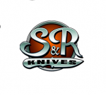 S&amp;R Knives Inc